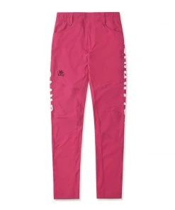 Kailas Up 9a Onsight Climbing Pants Women