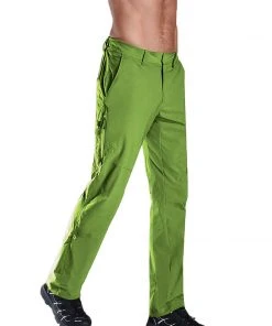 Kailas 9a Onsight Climbing Pants Men 3 Kailas 9a Onsight Climbing Pants Men