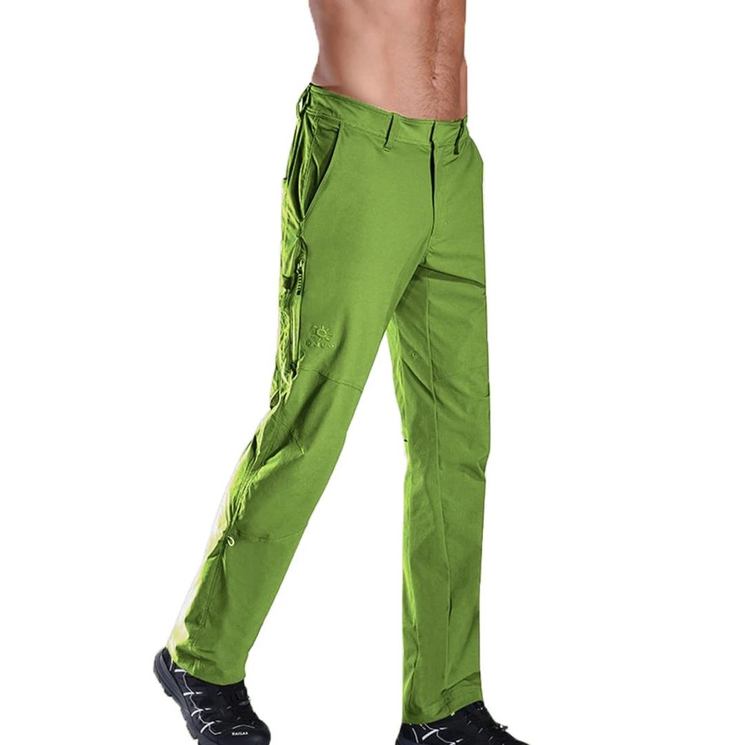 Kailas 9a Onsight Climbing Pants Men Kailas 9a Onsight Climbing Pants Men