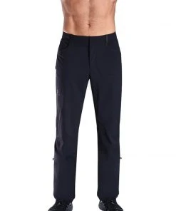 Kailas 9a Classic Climbing Pants Men