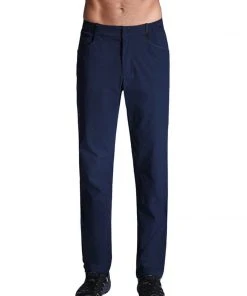 Kailas 9a Classic Climbing Pants Men