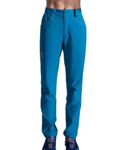 Kailas 9a Classic Climbing Pants Men