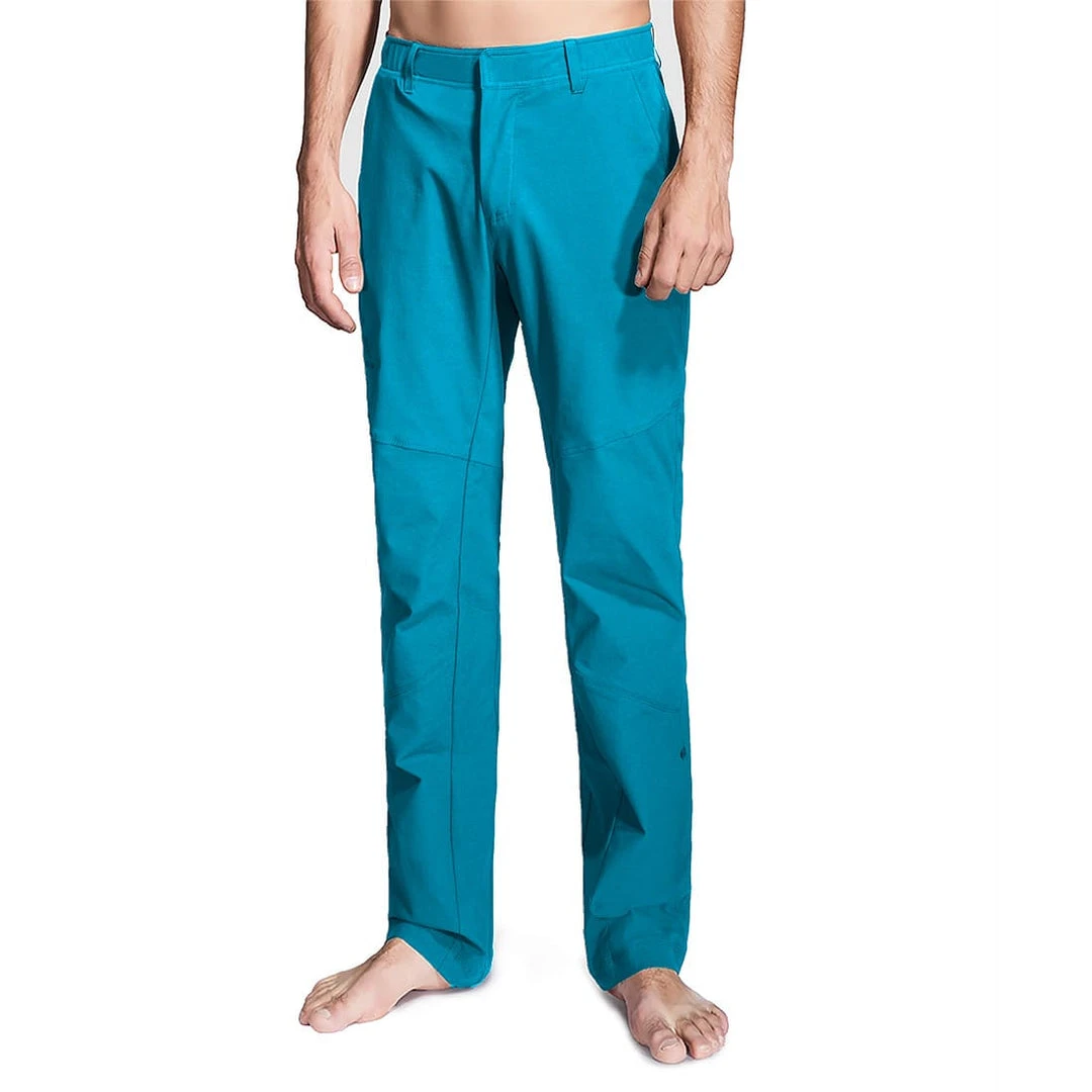 Kailas 9a Onsight Climbing Pants Men Kailas 9a Onsight Climbing Pants Men