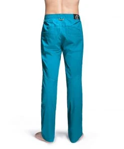 Kailas 9a Onsight Climbing Pants Men 2 Kailas 9a Onsight Climbing Pants Men