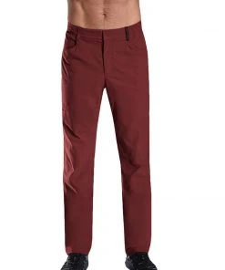 Kailas 9a Classic Climbing Pants Men