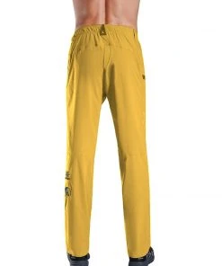 Kailas 9a Classic Climbing Pants Men