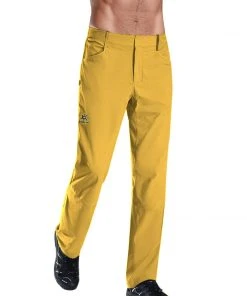 Kailas 9a Classic Climbing Pants Men