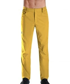 kailasgear shop 19 Kailas 9a Classic Climbing Pants Men