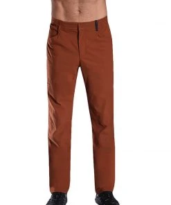 Kailas 9a Classic Climbing Pants Men