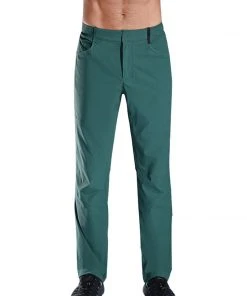 Kailas 9a Classic Climbing Pants Men