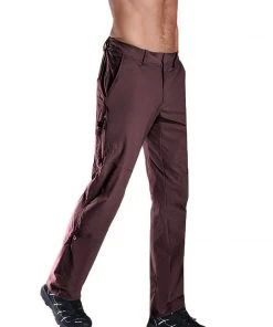 Kailas 9a Onsight Climbing Pants Men 5 Kailas 9a Onsight Climbing Pants Men