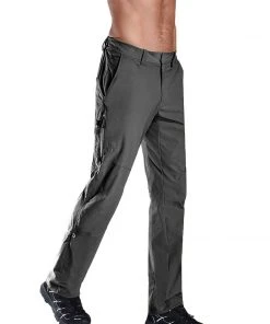 Kailas 9a Onsight Climbing Pants Men 4 Kailas 9a Onsight Climbing Pants Men