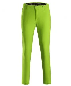 Kailas 9a Onsight Climbing Pants Women