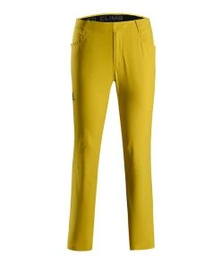 kailasgear shop 21 Kailas 9a Classic Climbing Pants Women