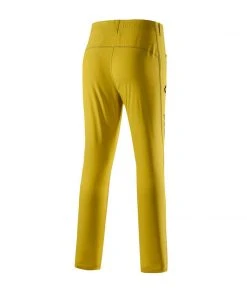 Kailas 9a Classic Climbing Pants Women