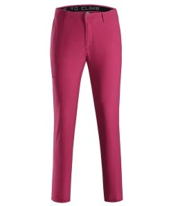 Kailas 9a Onsight Climbing Pants Women