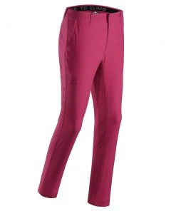 Kailas 9a Onsight Climbing Pants Women