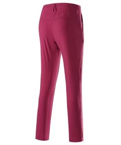 Kailas 9a Onsight Climbing Pants Women