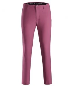 Kailas 9a Onsight Climbing Pants Women