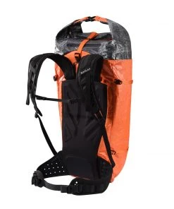 Kailas AETHER Waterproof Technical Climbing Backpack 30L