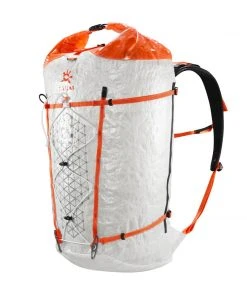 Kailas AETHER Waterproof Technical Climbing Backpack 30L