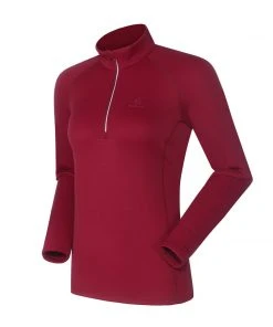 Kailas Air Fleece Base Layer Men