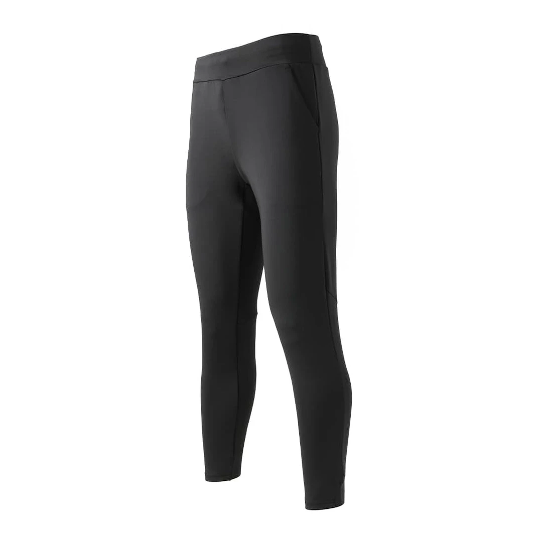 Kailas Air Trail Running Pants Men Kailas Air Trail Running Pants Men