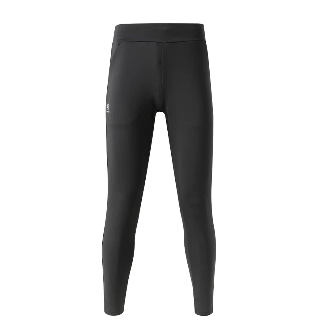 Kailas Air Trail Running Pants Men Kailas Air Trail Running Pants Men