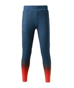 Kailas Air Trail Running Pants Men 3 Kailas Air Trail Running Pants Men