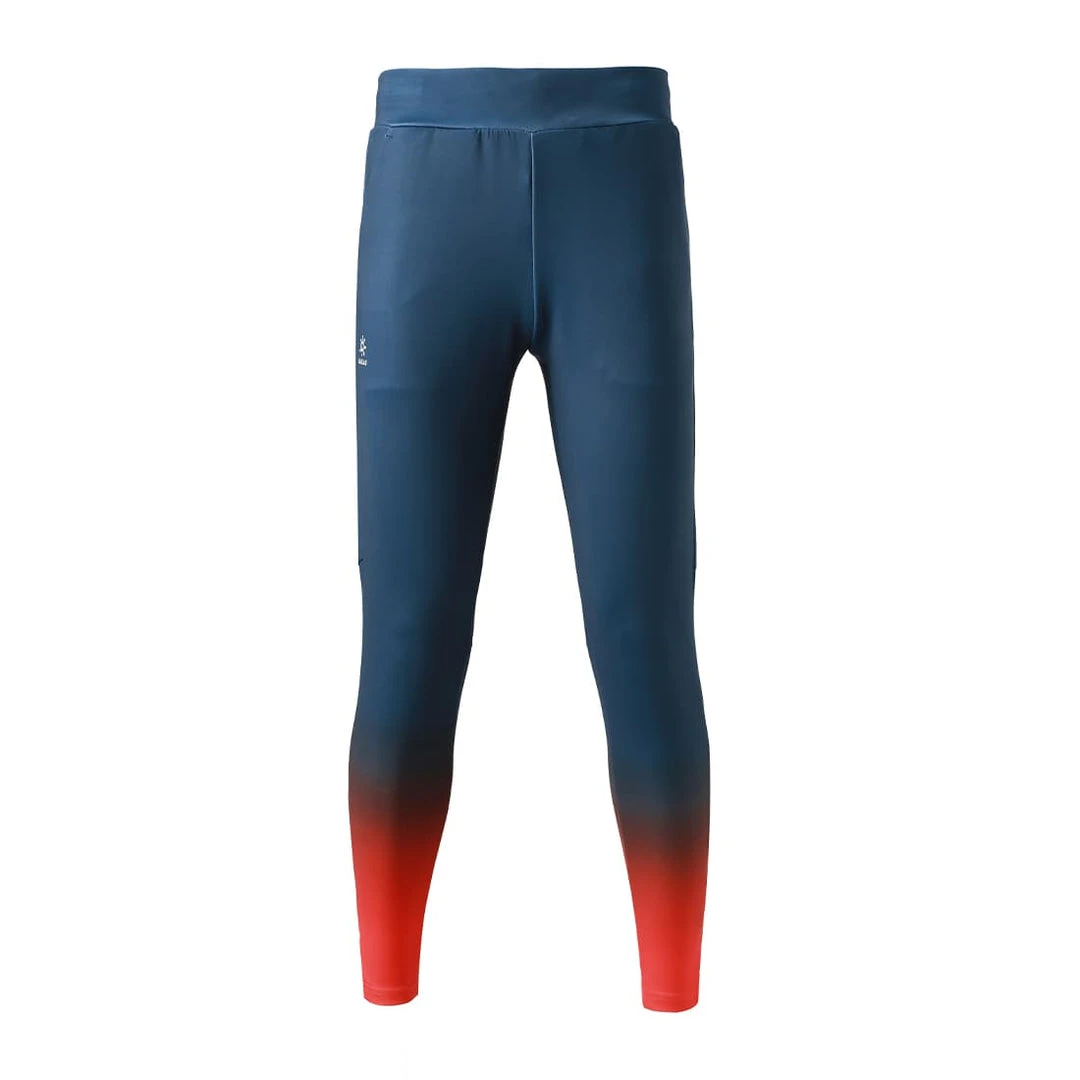 Kailas Air Trail Running Pants Men Kailas Air Trail Running Pants Men
