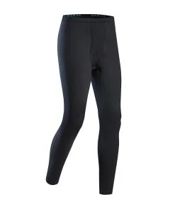 Kailas Air Wool Next-to-skin Pants Men (Thick)
