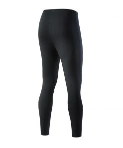 Kailas Air Wool Next-to-skin Pants Men (Thick)