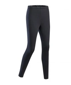 Kailas Air Wool Next-to-skin Pants Women (Thick)