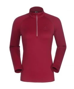 Kailas Air Fleece Base Layer Men