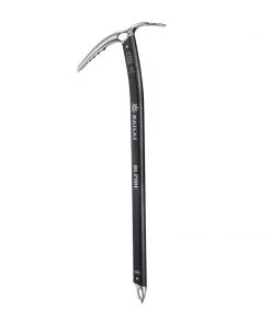Kailas Alpine Ice Axe