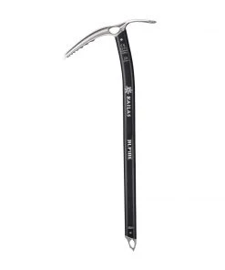 Kailas Alpine Ice Axe