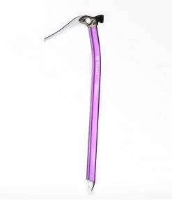 Kailas Altius Ice Axe MEN