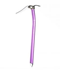 Kailas Altius Ice Axe MEN