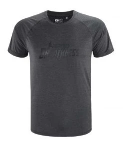 Kailas Big Logo Training T-shirt Men