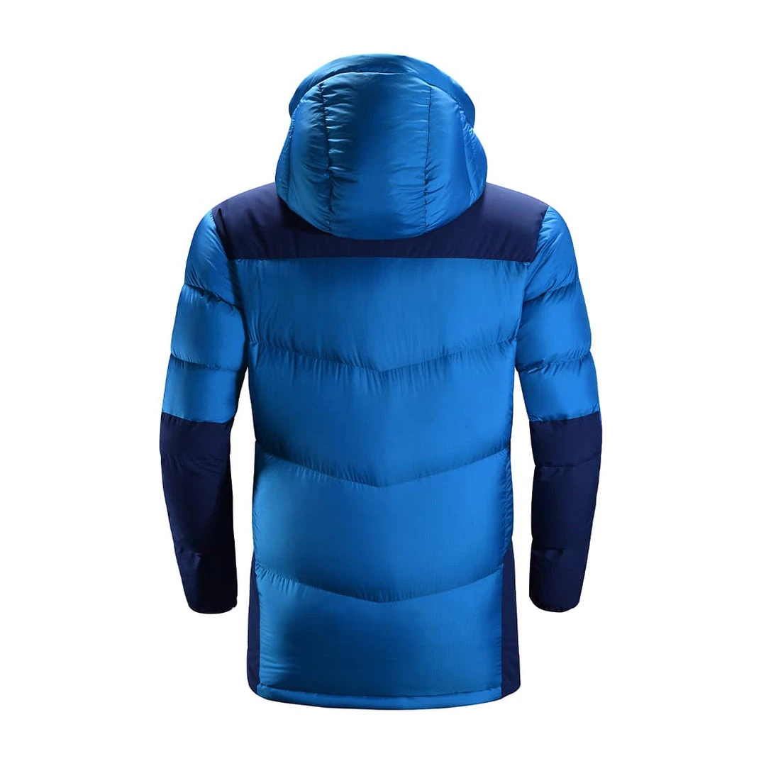 Kailas C1 Down Jacket Men Kailas C1 Down Jacket Men