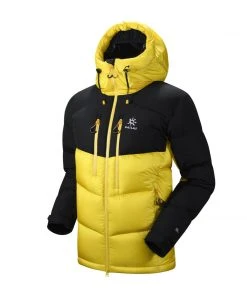 Kailas C1 Down Jacket Unisex