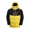 Kailas C1 Down Jacket Unisex