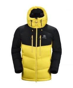 Kailas C1 Down Jacket Unisex