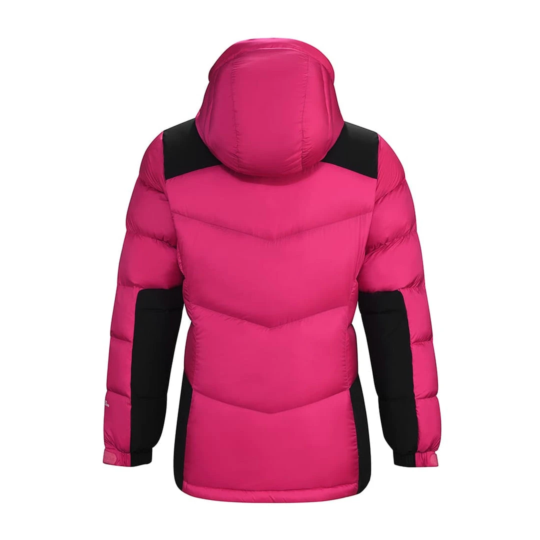 Kailas C1 Down Jacket Women Kailas C1 Down Jacket Women