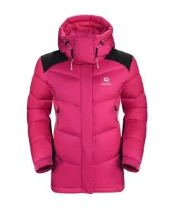 Kailas C1 Down Jacket Women