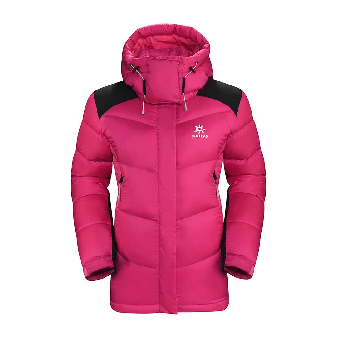 Kailas C1 Down Jacket Women Kailas C1 Down Jacket Women