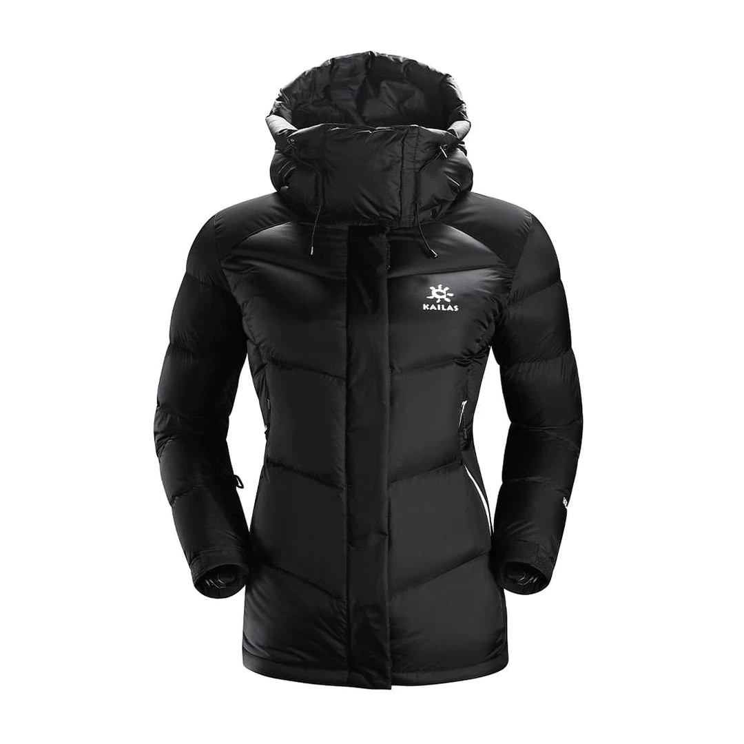 Kailas C1 Down Jacket Women Kailas C1 Down Jacket Women