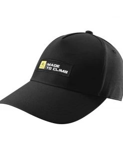 Kailas Climbing Culture Baseball Cap Gear