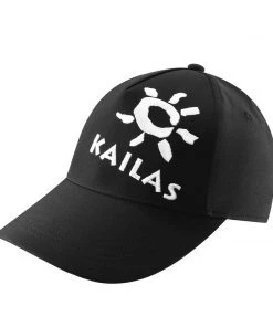 Kailas Climbing Culture Baseball Cap Gear