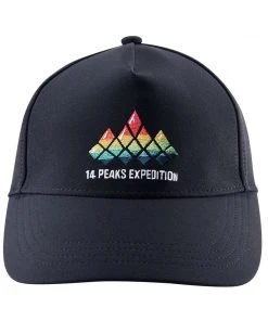 Kailas Climbing Culture Baseball Cap Gear